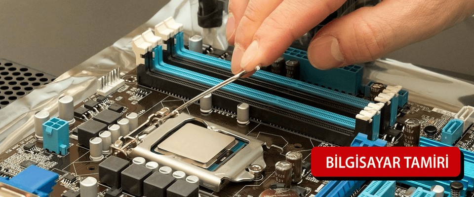 Bilgisayar Teknik
Servis Sis Elektronik - 0212 299 99 48 img2