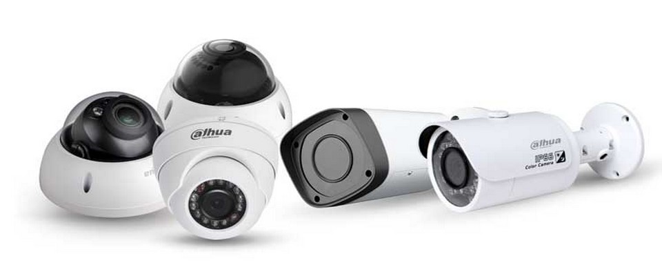 Güvenlik Kamera Sistemleri img3