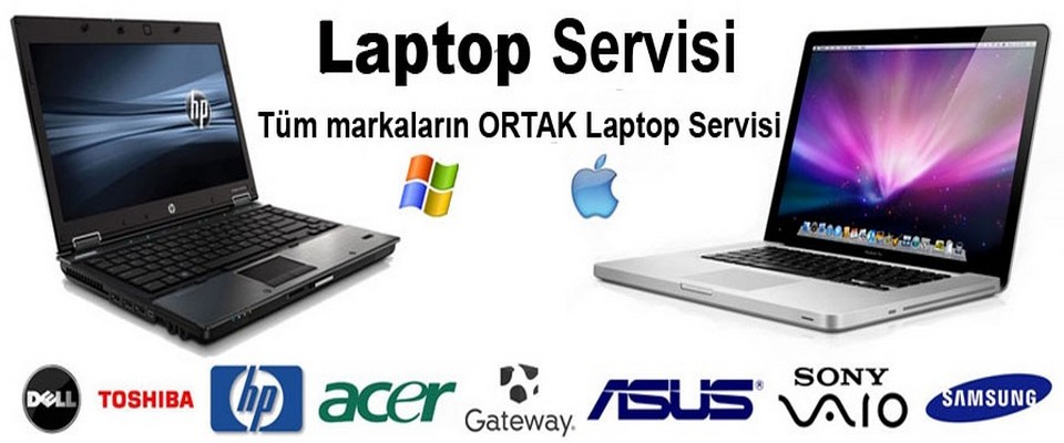 Notebook Teknik Servis
Sis Elektronik 0212 299 99 48 - 0507 246 29 27 img3